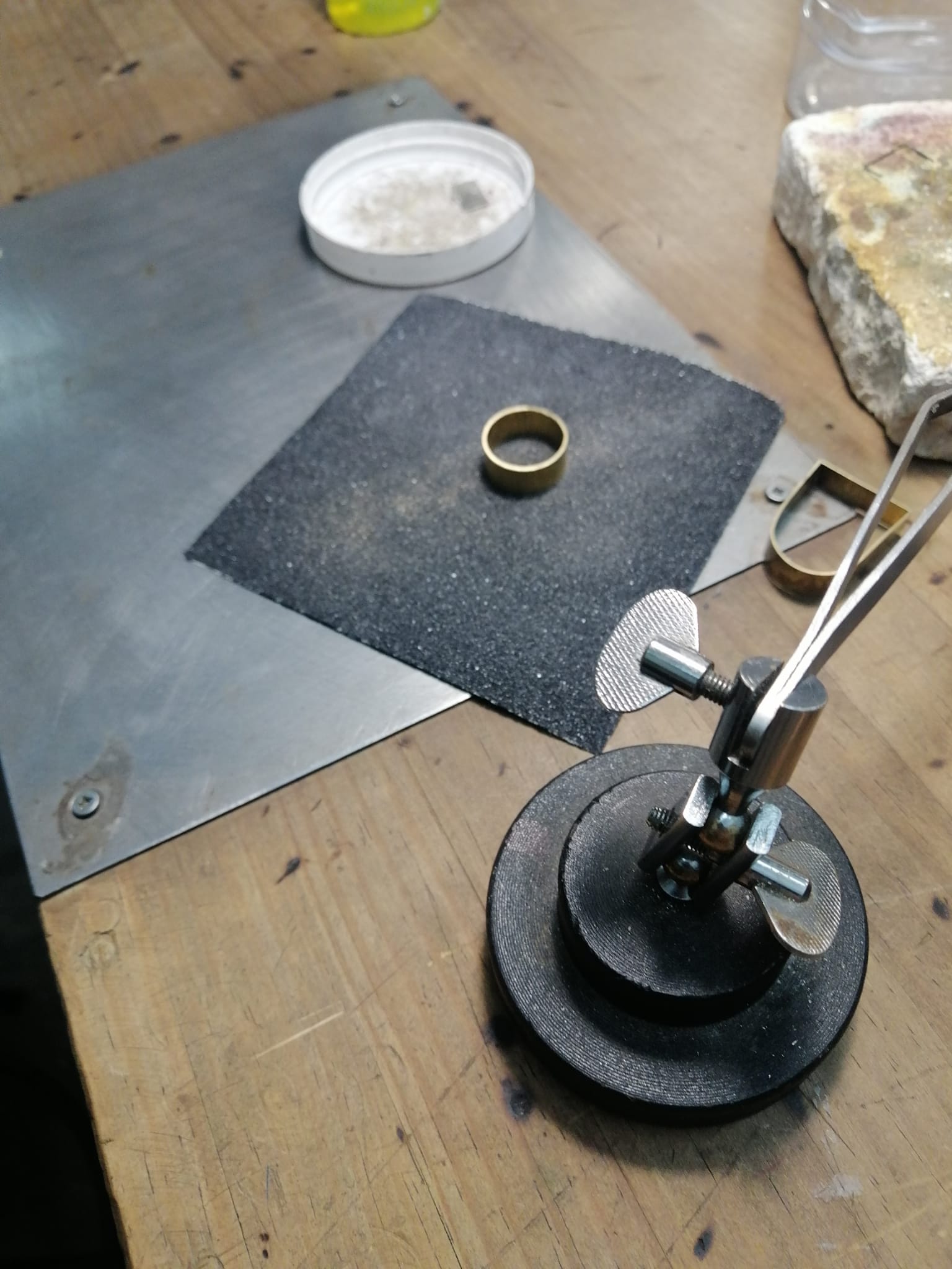 Viviana Suarez Suarez