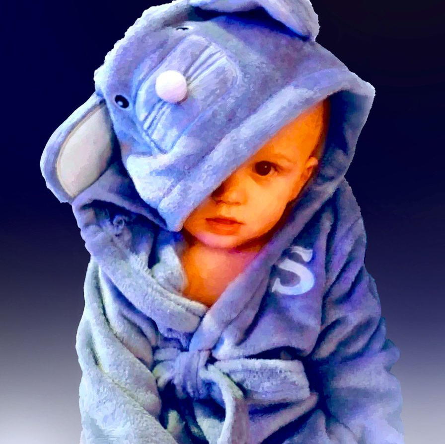 @ THOMAS PERSSON - Sweden © THOMAS PERSSON - Sweden