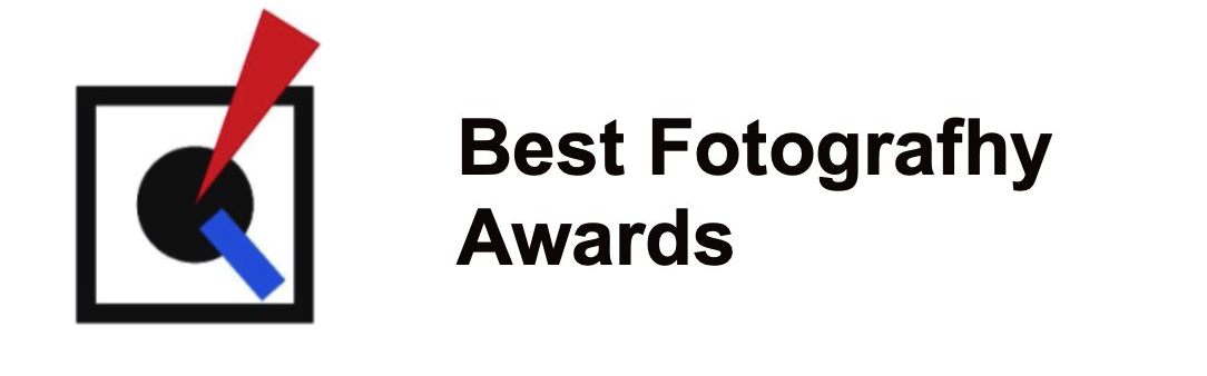 Download Number 2 - 2021 in PDF Download Number 2 - 2021 in PDF - MOOD The Art of Today