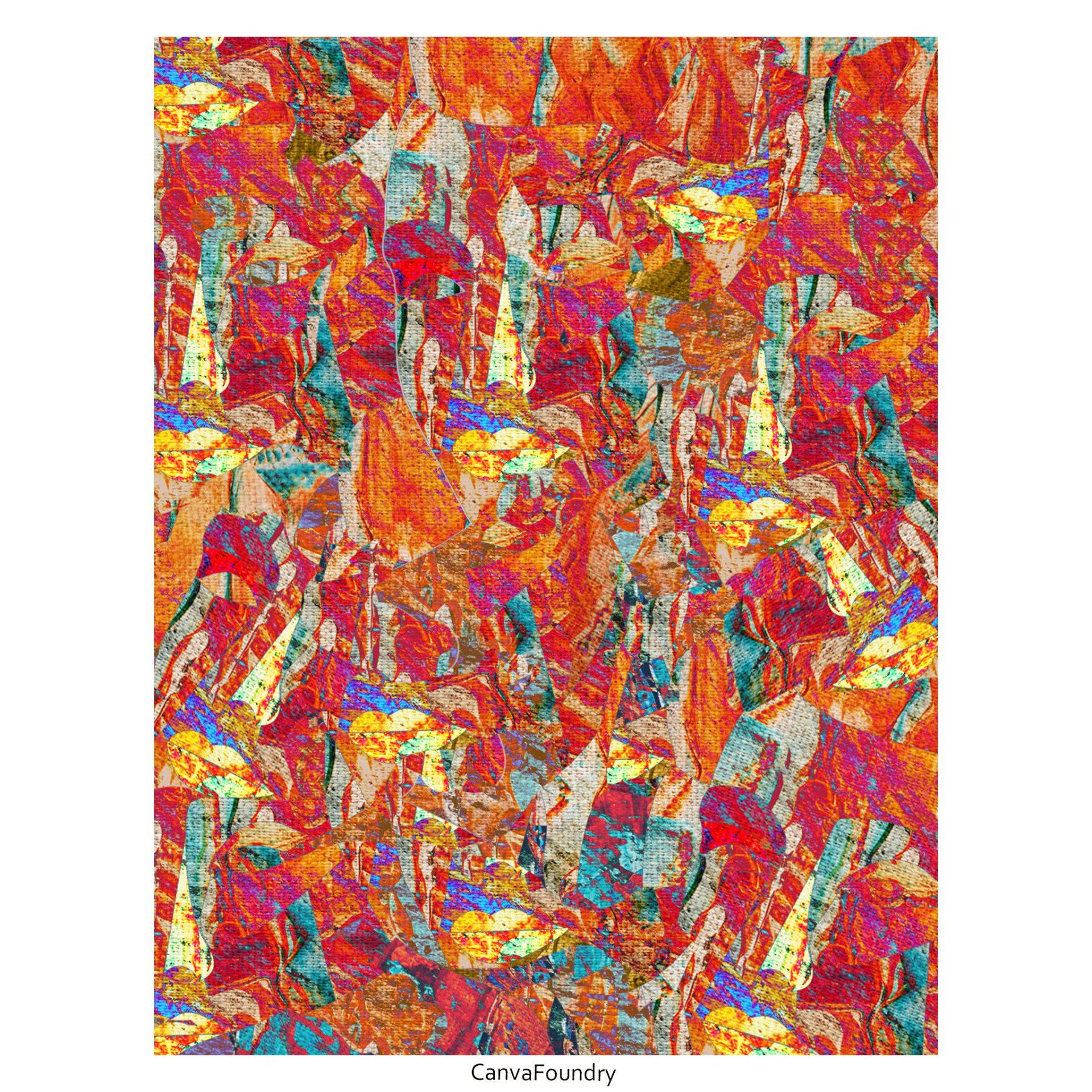 © PREETI MADAM © PREETI MADAM