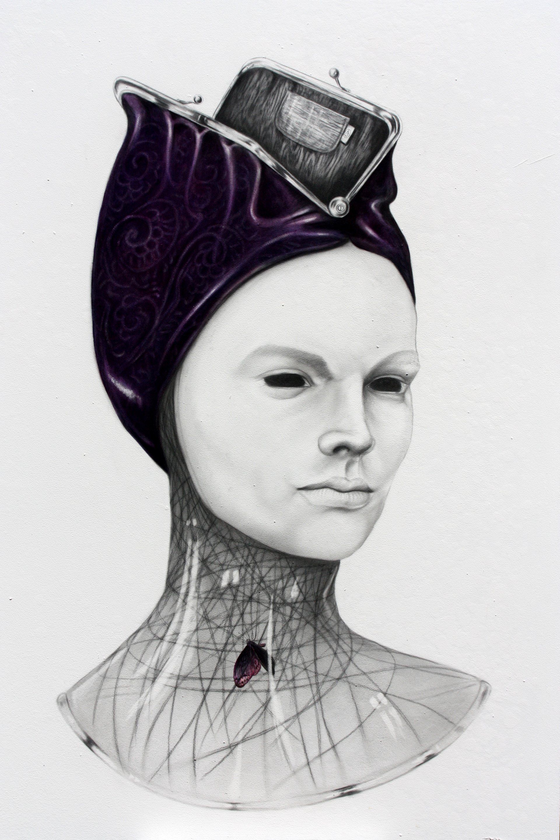 Work by photographer Tara Rooney @itstararooney posted on @CovidArtMuseum Work by photographer Tara Rooney @itstararooney posted on @CovidArtMuseum