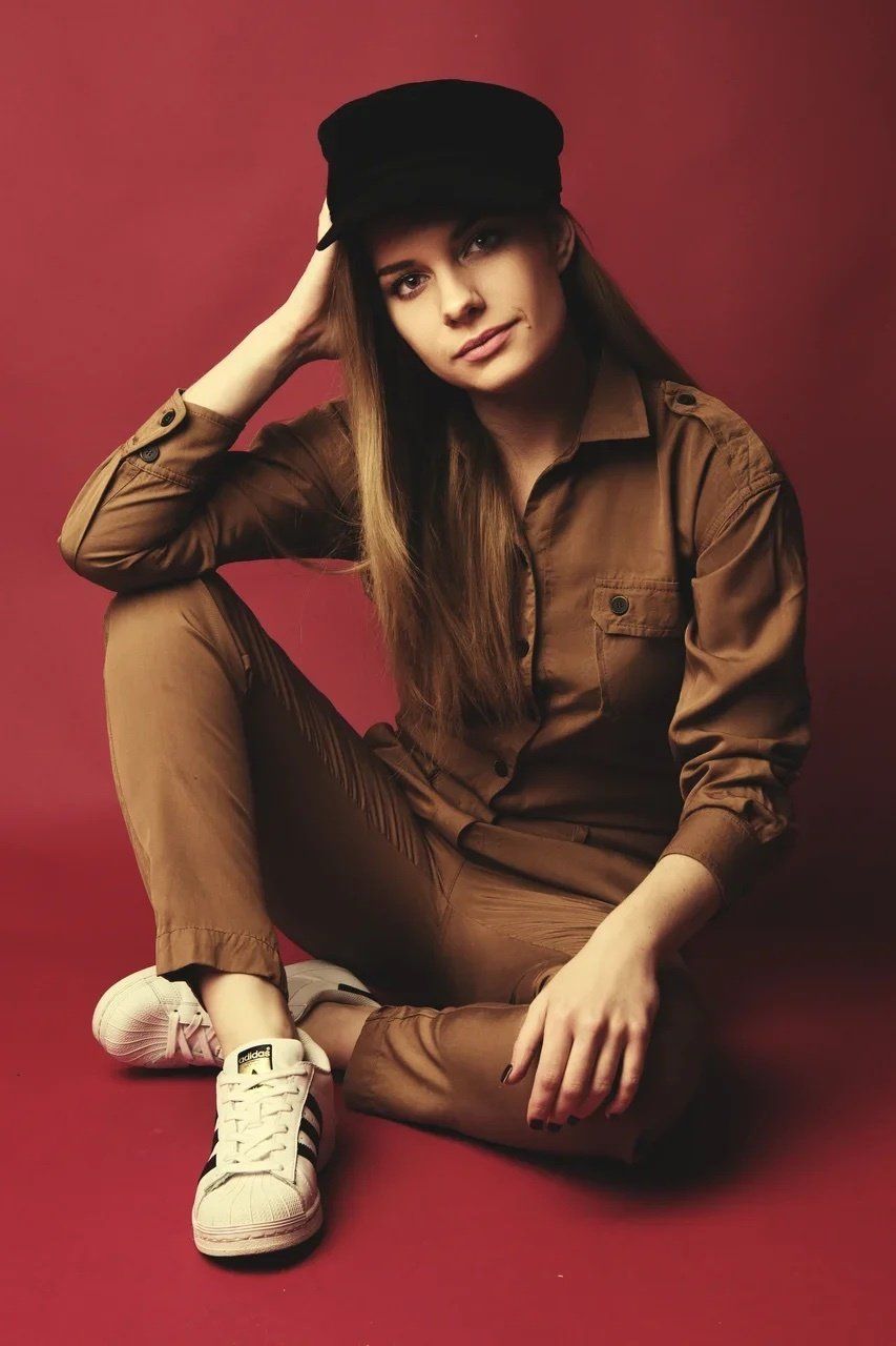 © DASHA - International fine art and fashion photographer DASHA - International fine art and fashion photographer