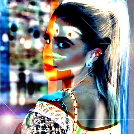 © PABLO SEBASTIAN MALDINO - Digital photo PABLO SEBASTIAN MALDINO - Digital photo