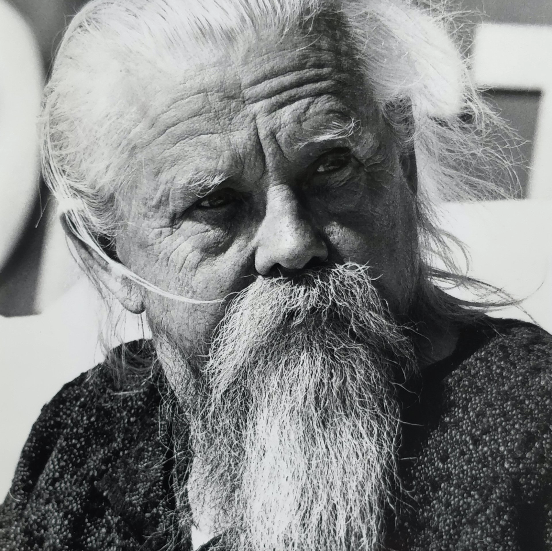 © HERMANN TALVIK HERMANN TALVIK