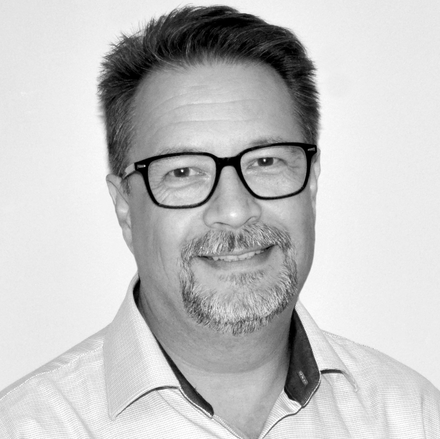 © FREDRIK VAN DEN BROEK - Abstract drawing FREDRIK VAN DEN BROEK - Abstract drawing