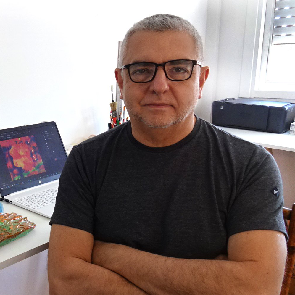 © GONZALO BRIZUELA - Digital Phothography GONZALO BRIZUELA - Digital Phothography