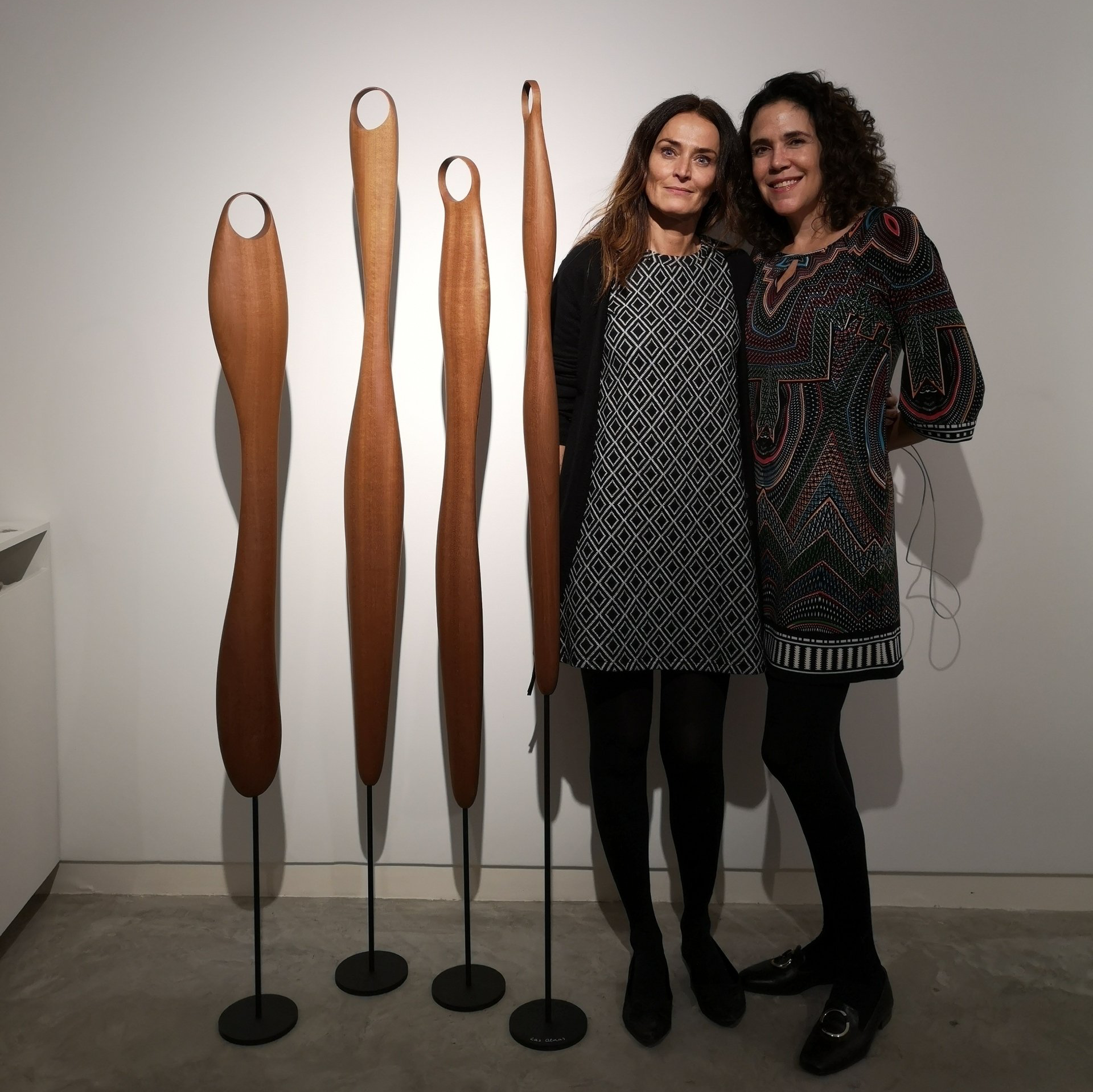 © MARIAN RODRIGUEZ - Spain © MARIAN RODRIGUEZ - Spain