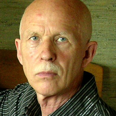 © PER INGE ISHEDEN - Modern art in new dimensions PER INGE ISHEDEN - Modern art in new dimensions