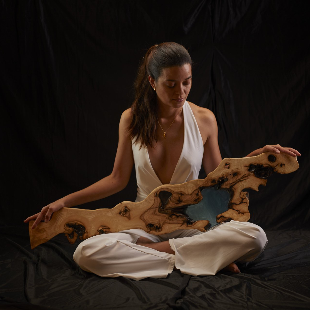 © LILIANA CASTILLO - Spain © LILIANA CASTILLO - Spain