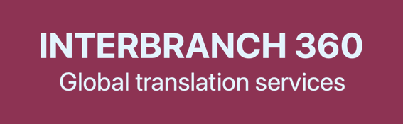 Download Number 1 - 2020 in PDF Download Number 1 - 2020 in PDF