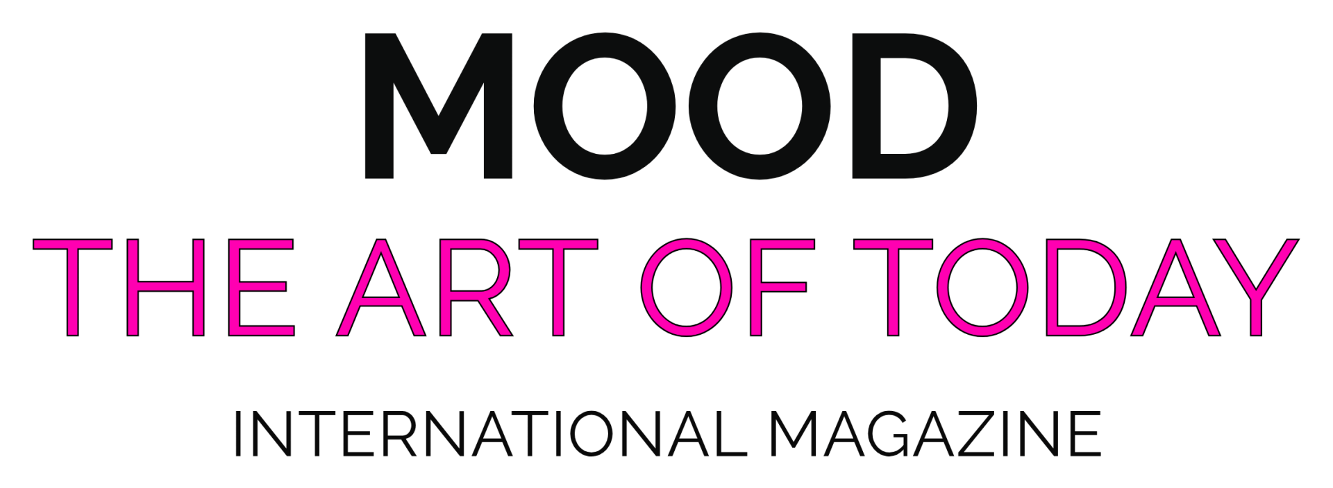 MOOD Art Fair MOOD Art Fair