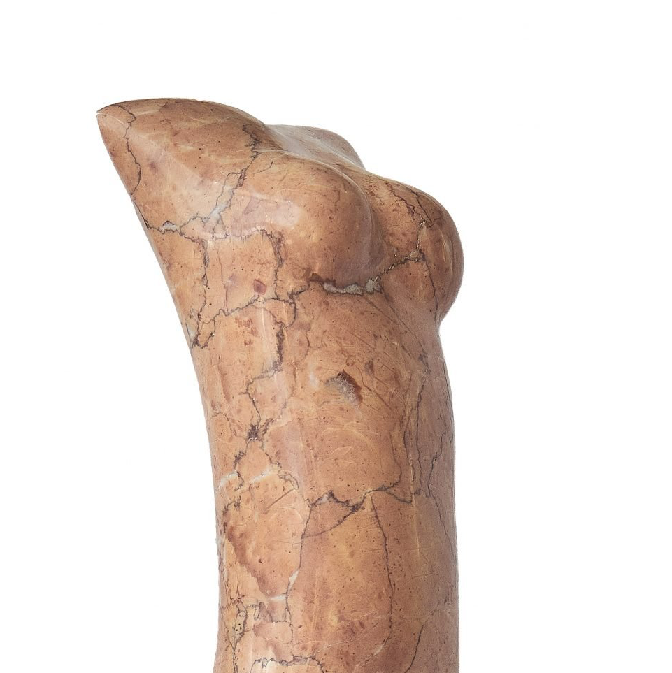 @ Lorna Benavides @ Lorna Benavides