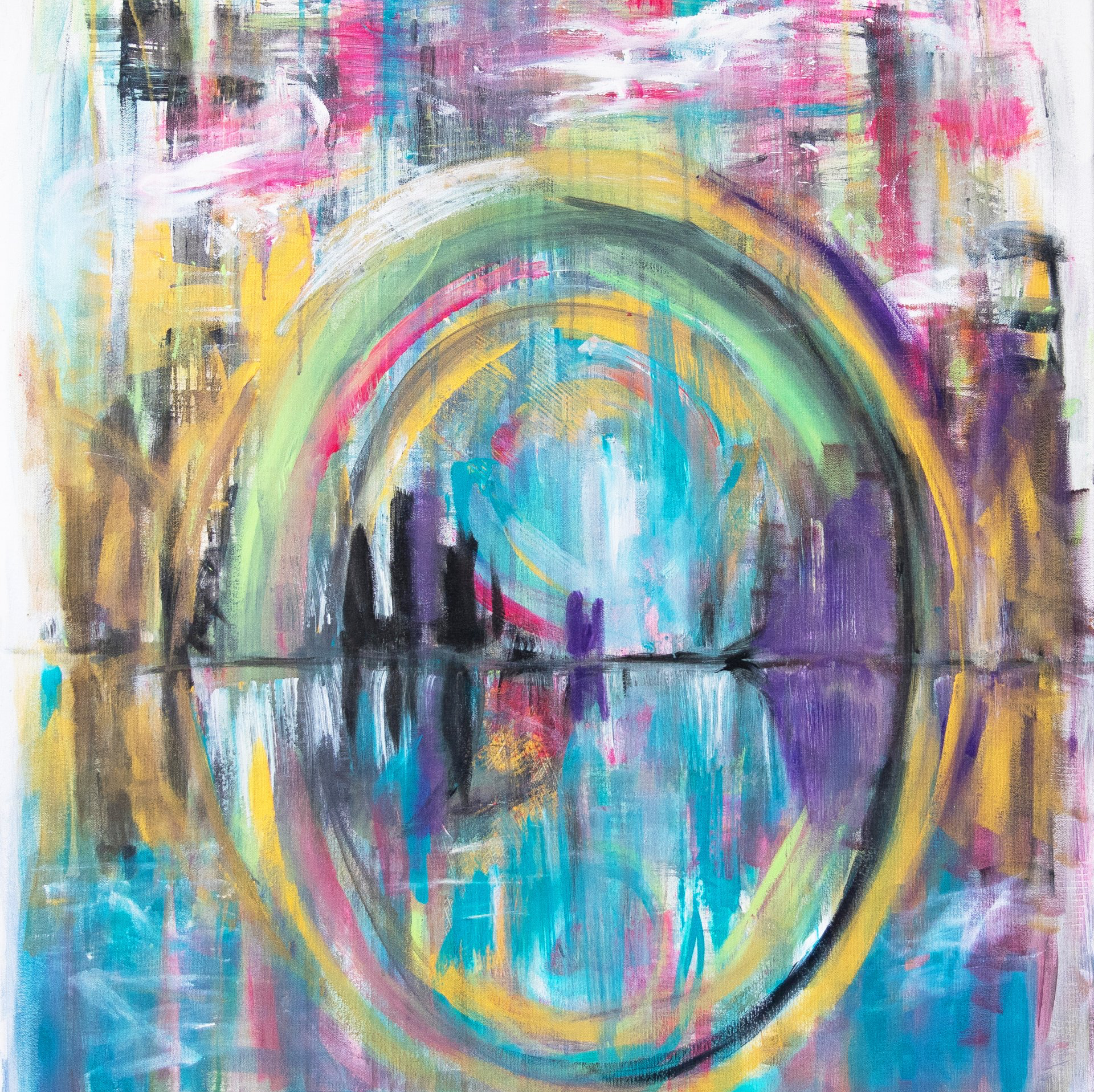 @ Rebecka Lingmerth @ Rebecka Lingmerth