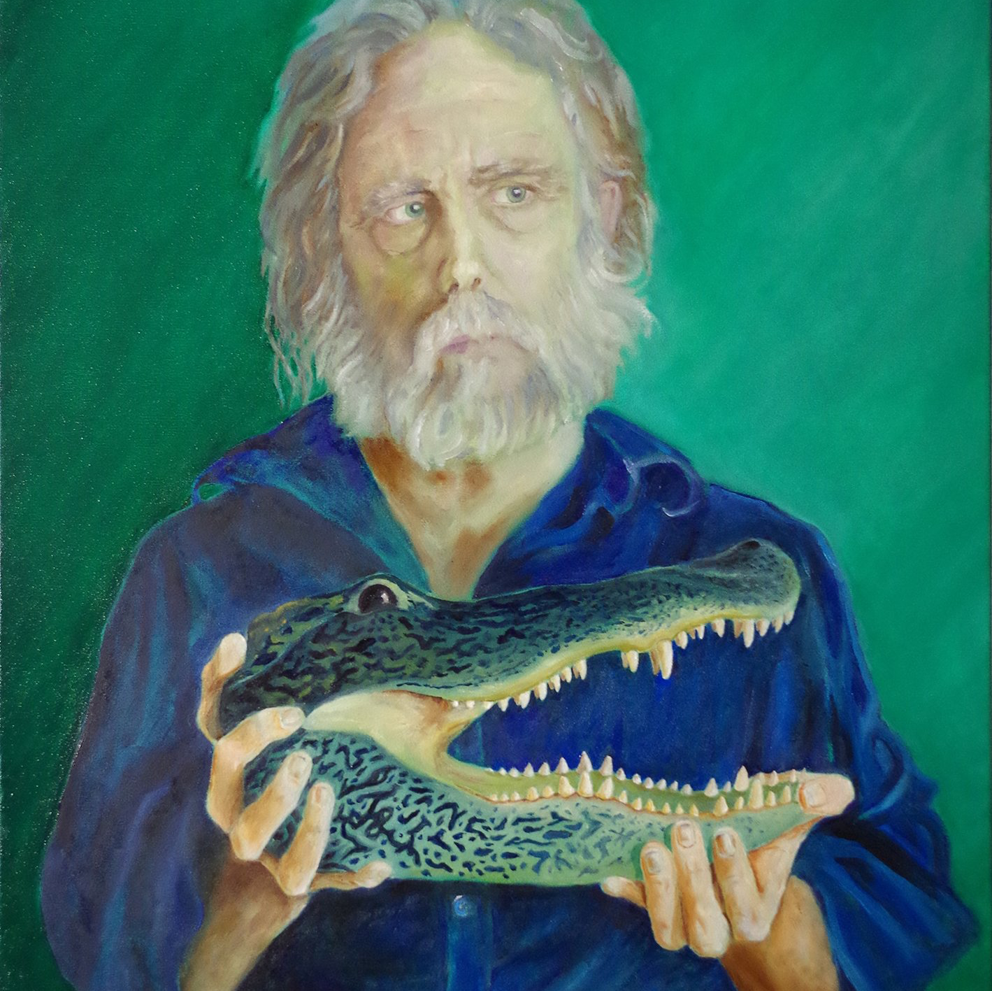 © PAUL GRÉGOIRE - Quebec © PAUL GRÉGOIRE - Quebec