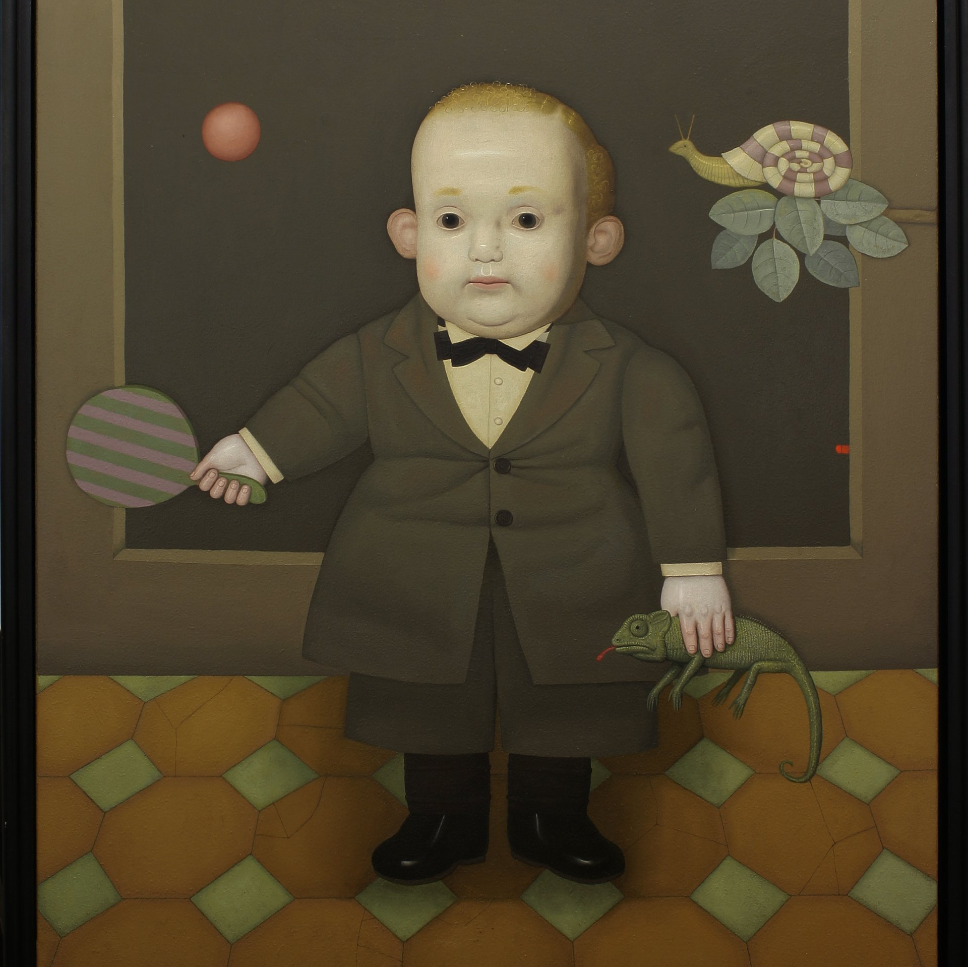 © JUAN BÉJAR - Spain © JUAN BÉJAR - Spain