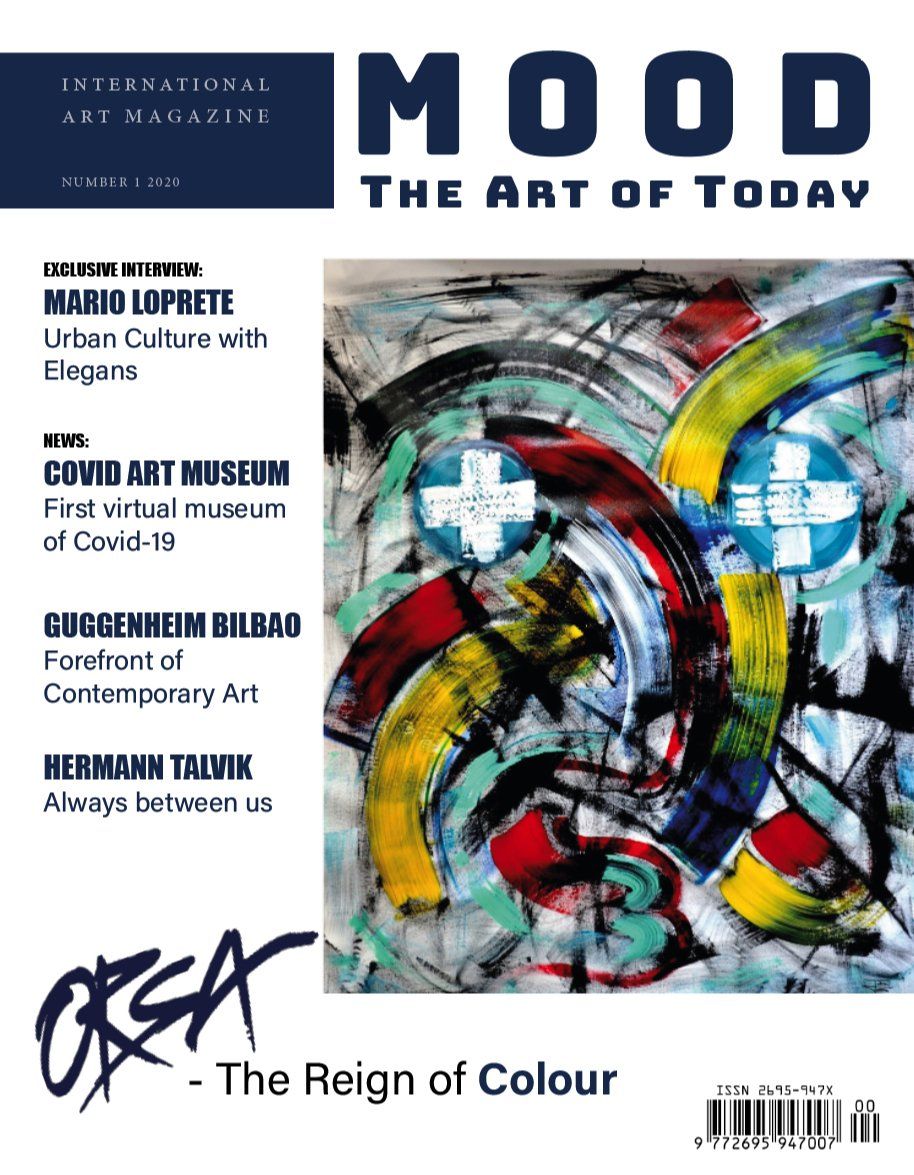 DOWNLOAD # 1/2020 DOWNLOAD # 1/2020