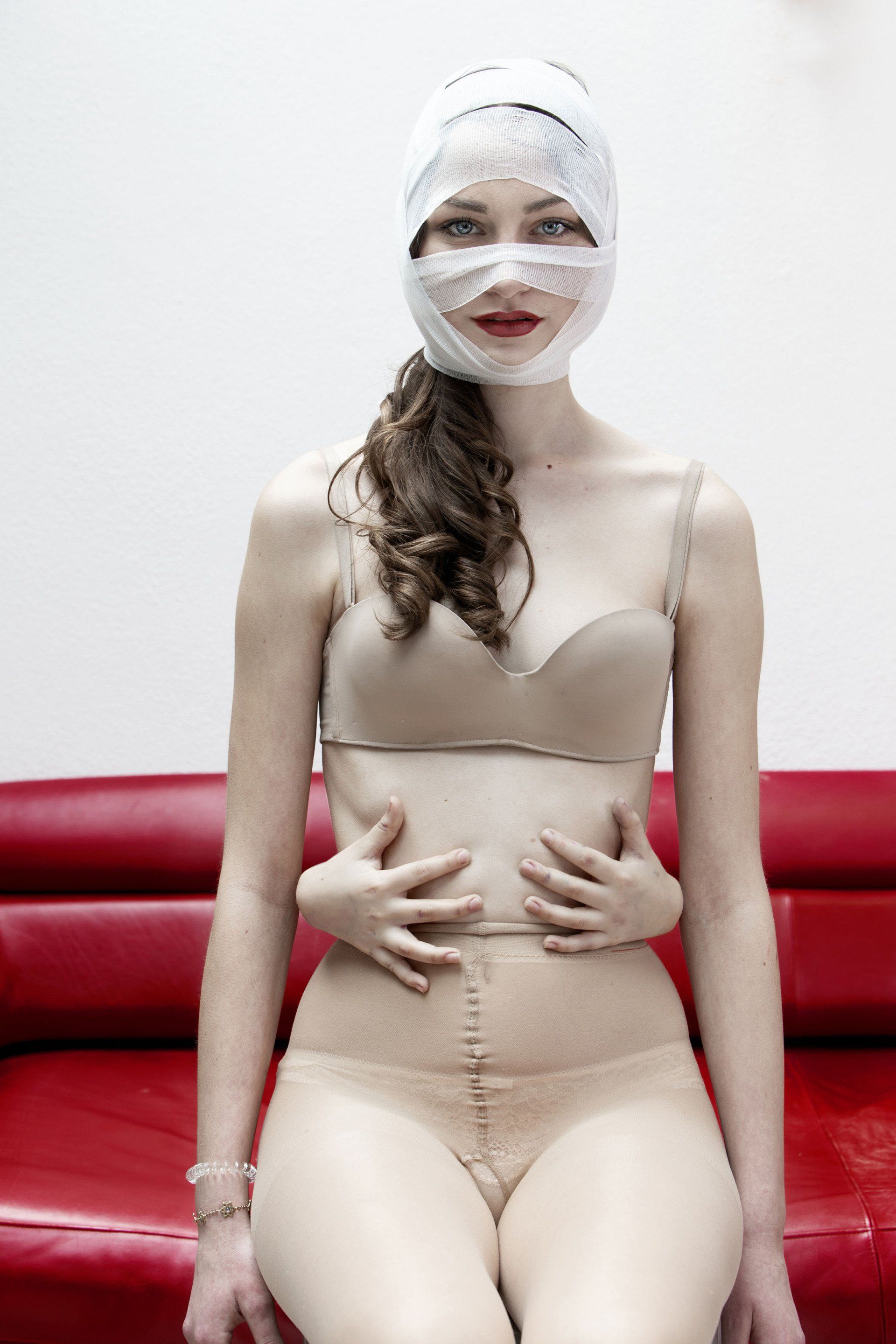 Caterina Notte