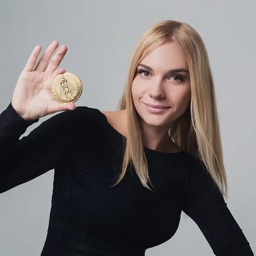 © DASHA ART - Modern Photography Artis DASHA ART - Modern Photography Artis