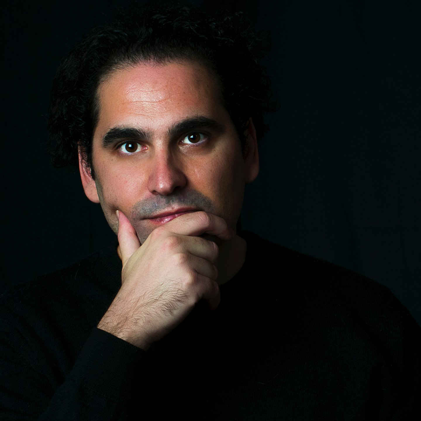 © ALBERT COSTA ALBERT COSTA