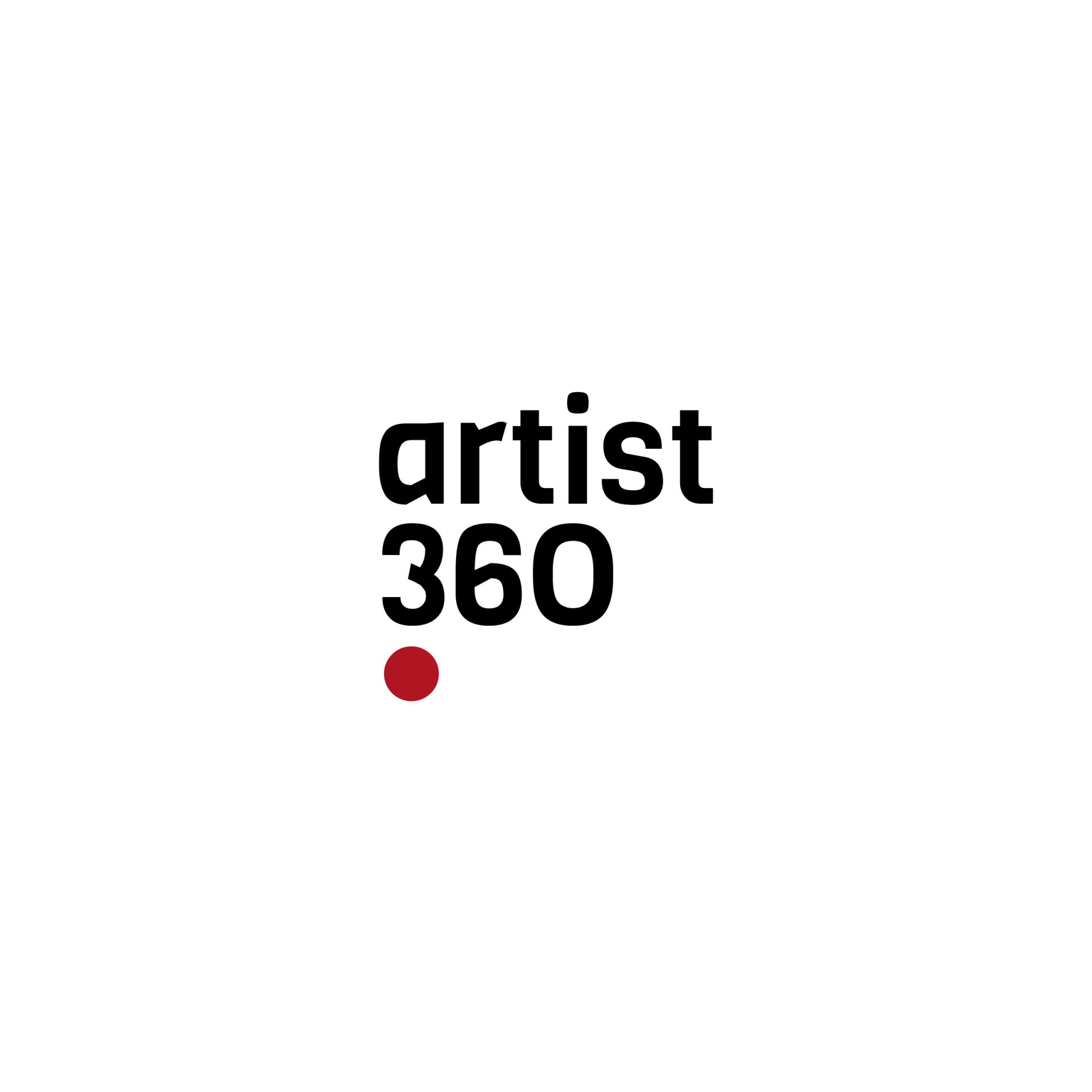 Algarve in Portugal opens its doors to the world of art in September 2022 Algarve in Portugal opens its doors to the world of art in September 2022