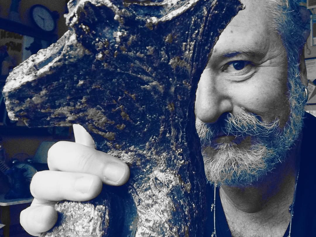 FERNANDO LABRADOR FERNANDO LABRADOR