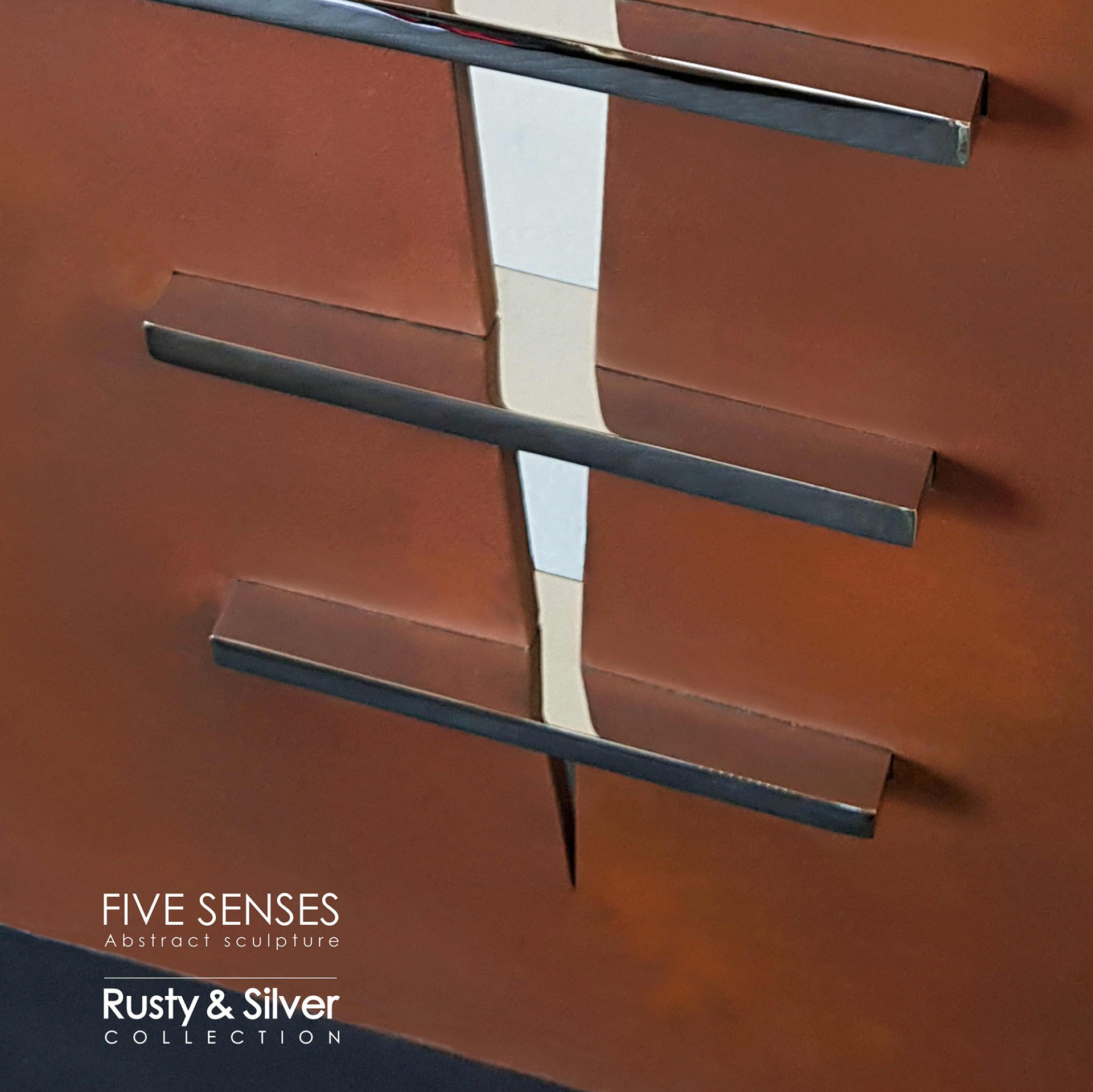 @ Ricky Reese @ Ricky Reese