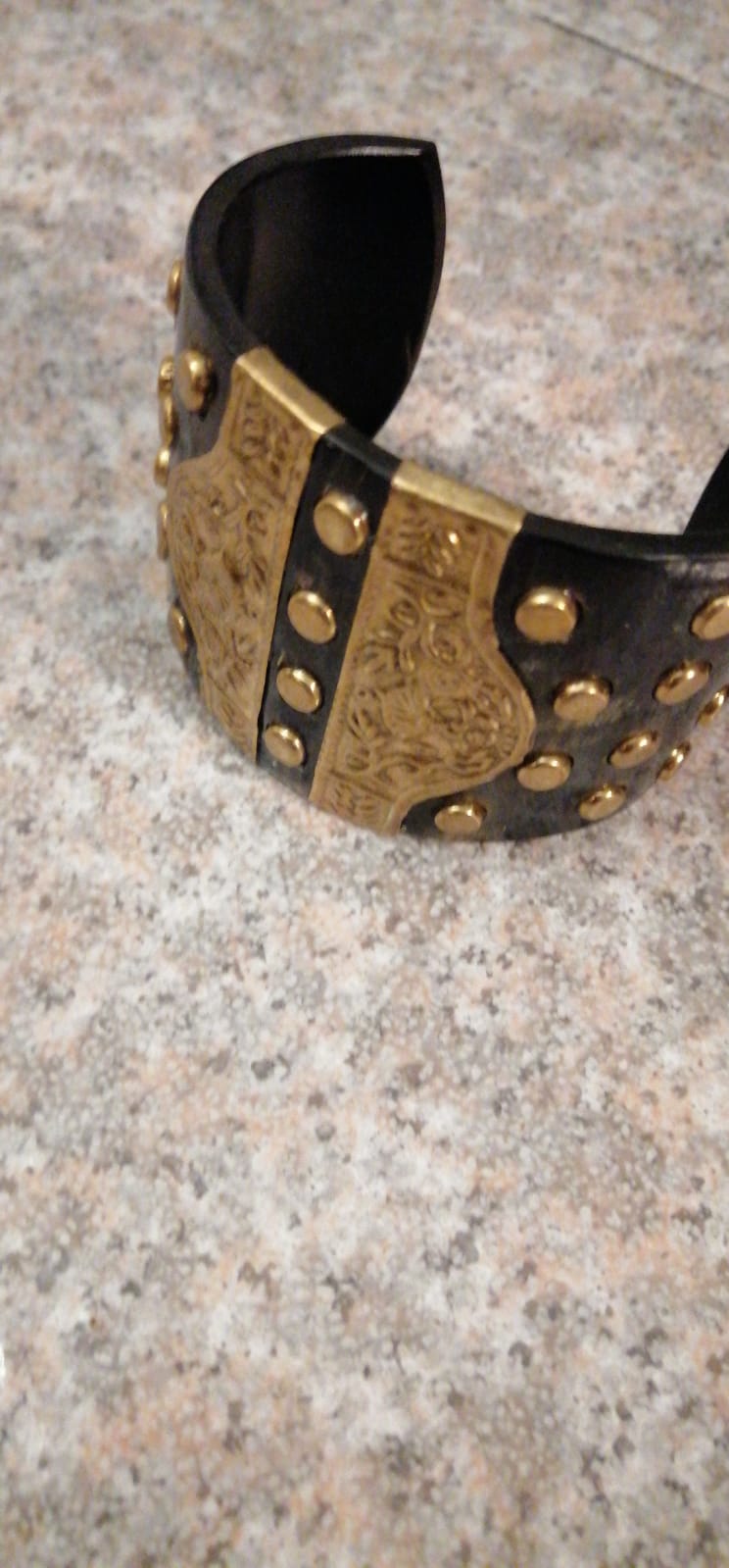 Viviana Suarez Suarez