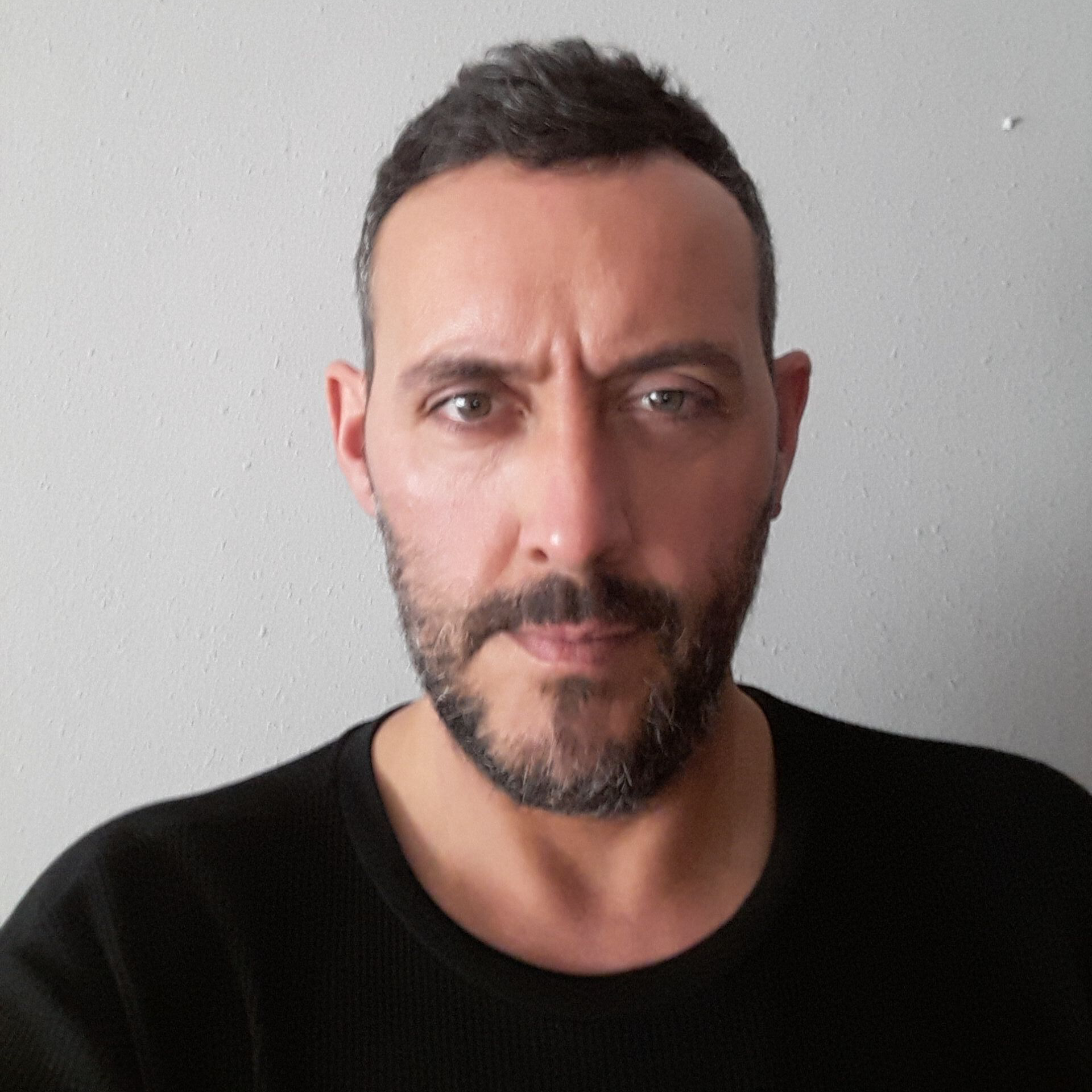 © SALVINO BLANCO SALVINO BLANCO