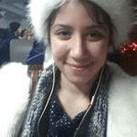 @ Toñi Armenteros @ Toñi Armenteros