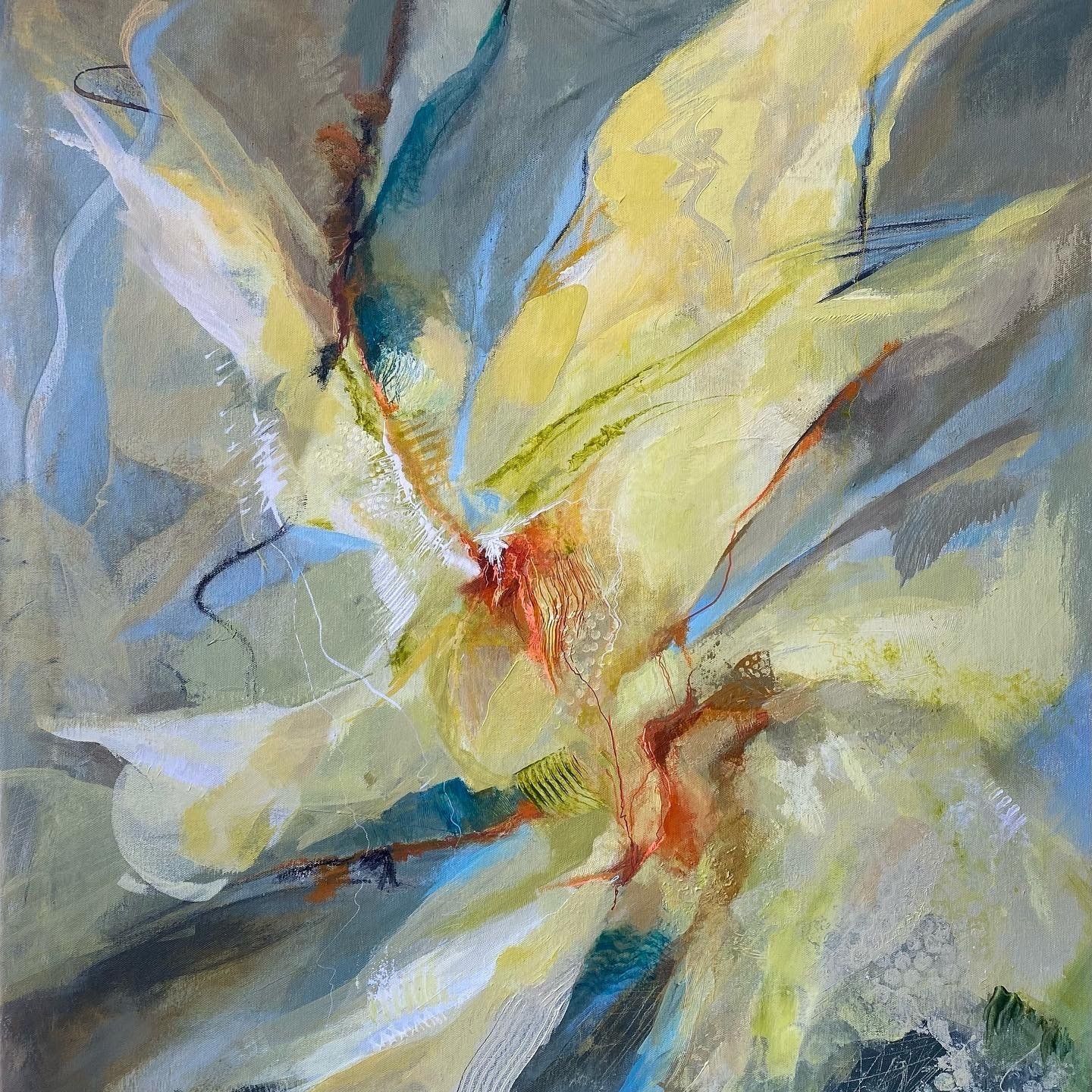 @ LLUI CARBO @ LLUI CARBO