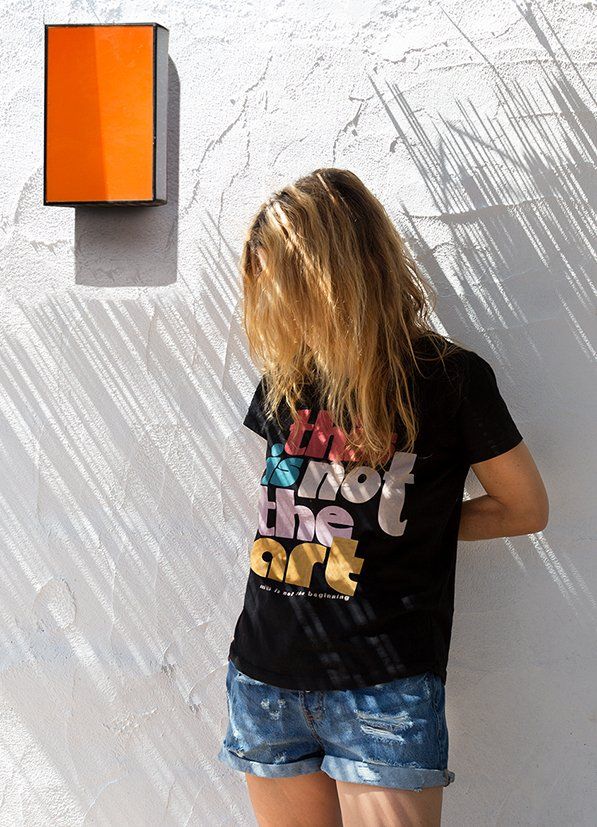 © CATERINA NOTTE - An Italian artist working in the fields of photography and video art. CATERINA NOTTE - An Italian artist working in the fields of photography and video art.