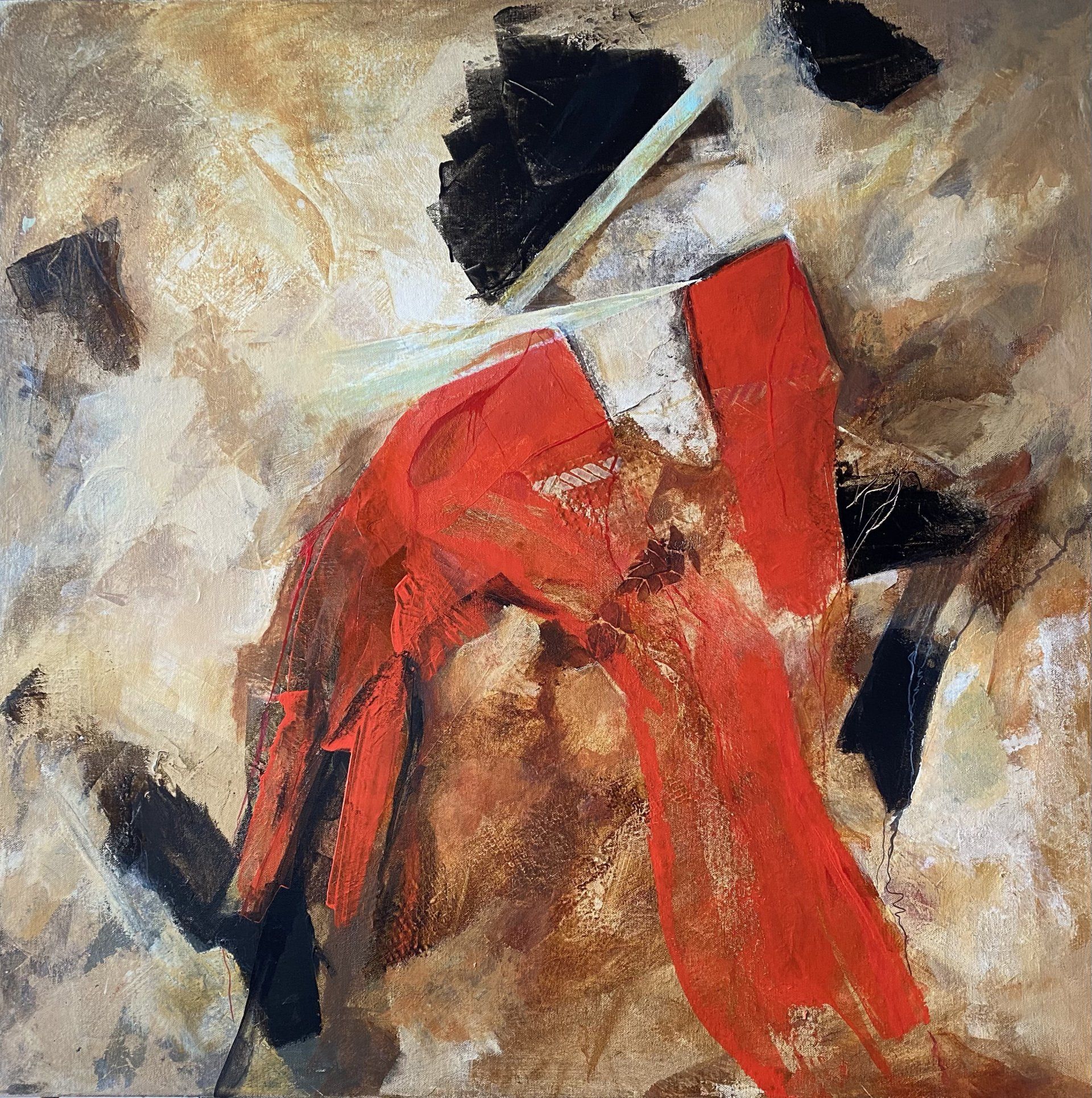 @ LLUI CARBO @ LLUI CARBO