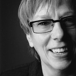 © URSA SCHOEPPER URSA SCHOEPPER