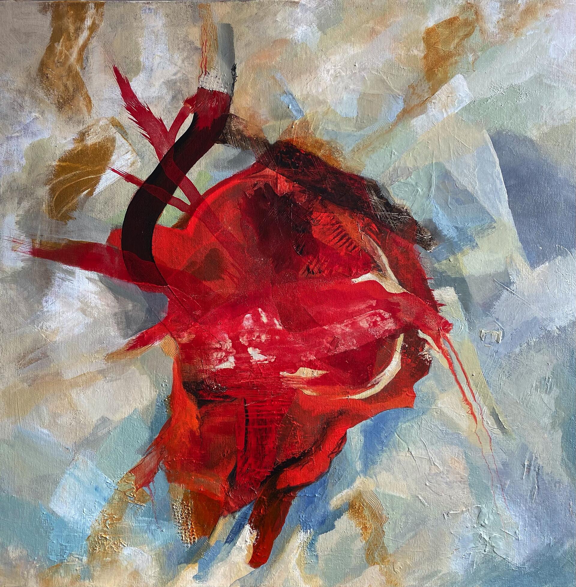 @ LLUI CARBO @ LLUI CARBO