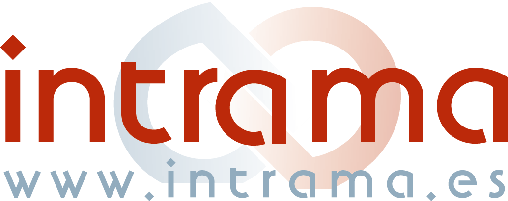 INTRAMA CONSULTORIA