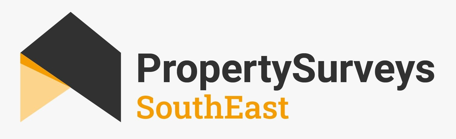 Property Surveys SouthEast logo