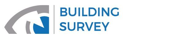 MiHome Buyer and Building Surveys