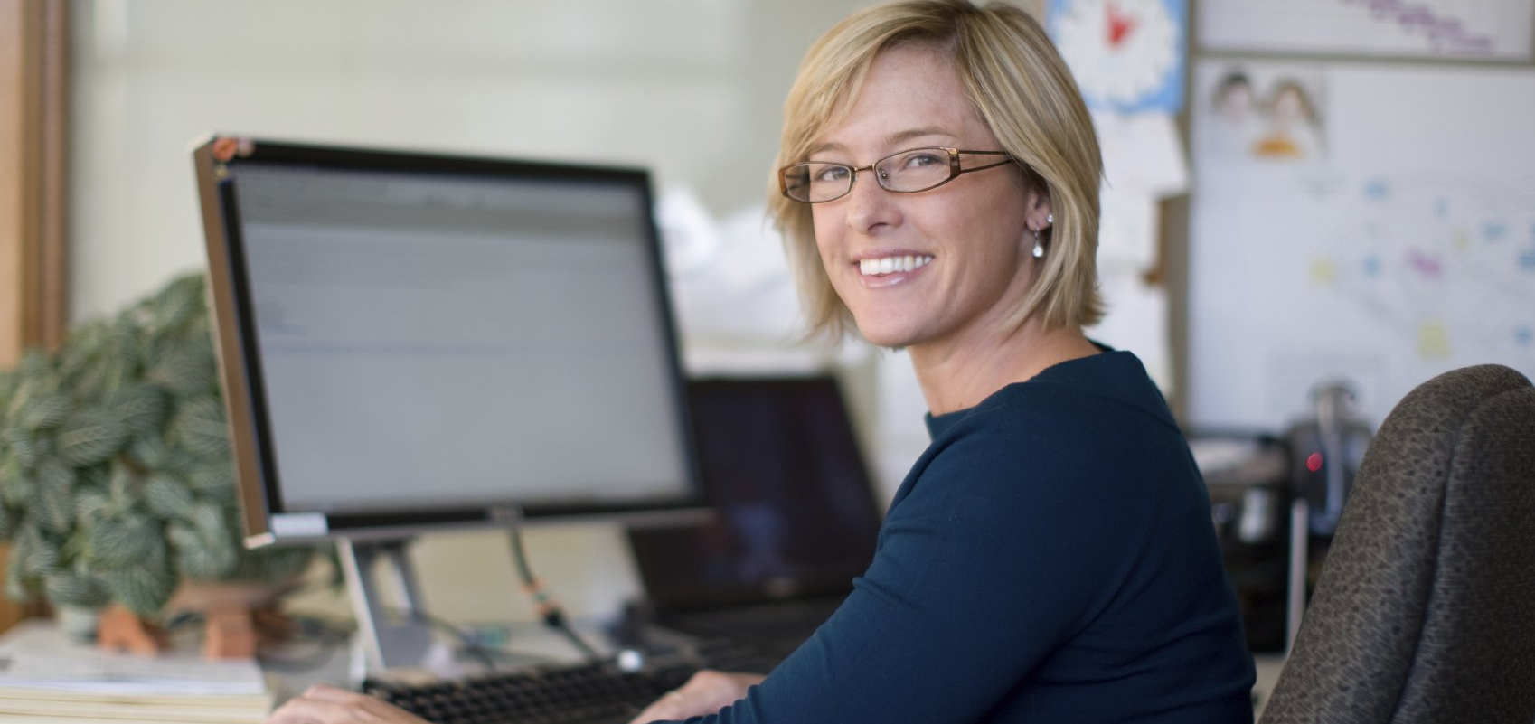 Sachbearbeiter (m/w/d) für Lohn und Gehalt und weitere Mitarbeiter (m/w/d) für Büro und Verwaltung