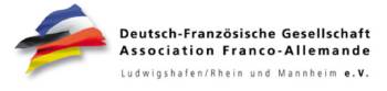 DFG-LudwigshafenMannheim-e.V.-Logo