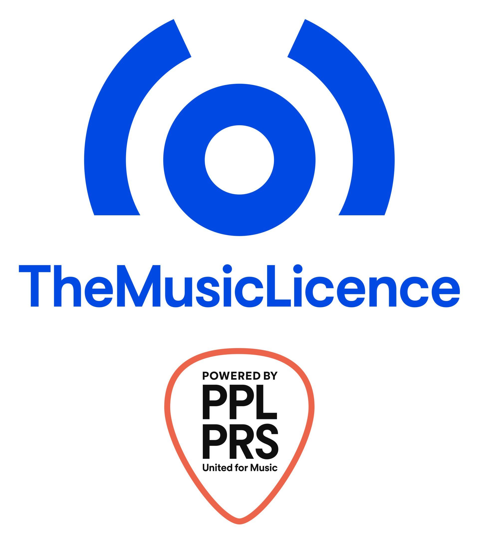 Music License