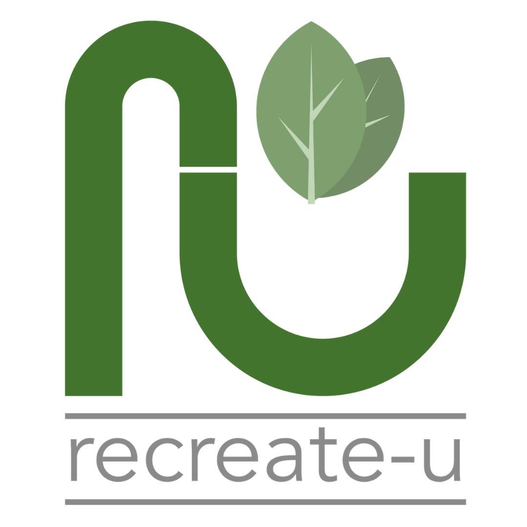 Recreate-U