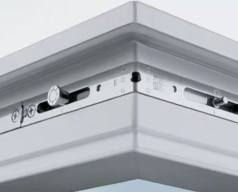 Quelle WINKHAUS WINKHAUS, VEKA, AutoPilot, RC1N, RC1, RC2N, RC2, Topstar, RUS, Rund um Sicher, Sicherheitsfenster, verdecktliegender Beschlag, Lüftung, aktivPilot Comfort, aktivPilot, aktivPilot Control