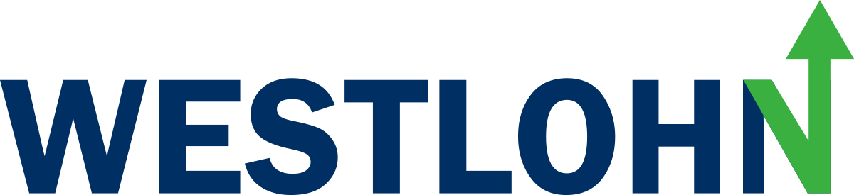 K Logistics