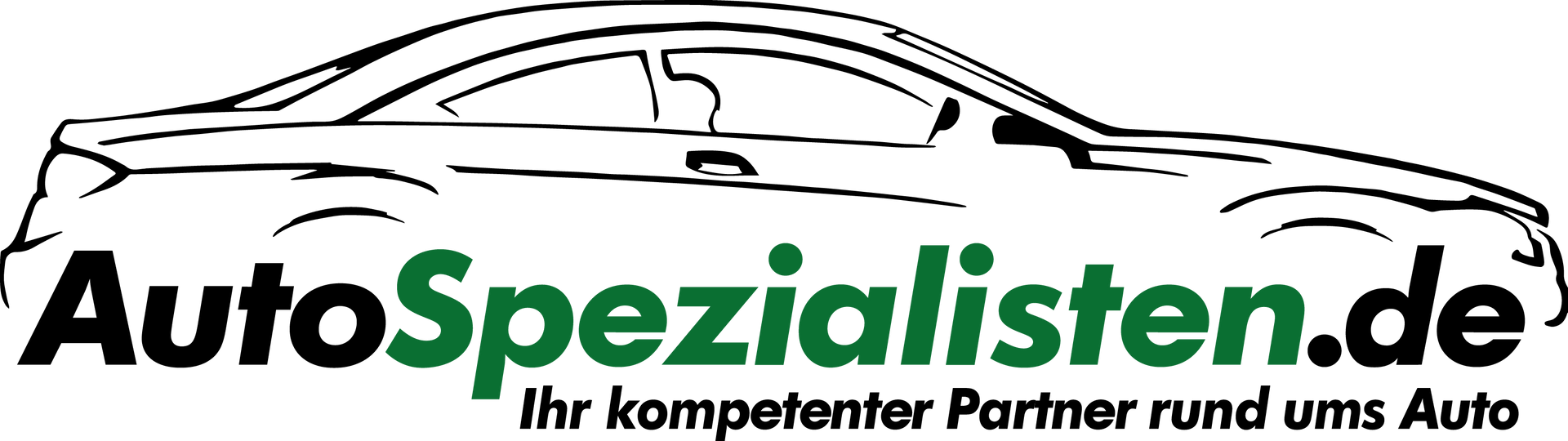 AutoSpezialisten