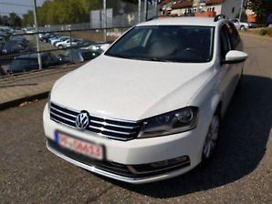 Pkw beleihen Pkw beleihen