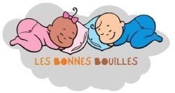 LES-BONNES-BOUILLES-LOGO LES-BONNES-BOUILLES-LOGO