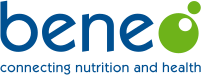 Beneo