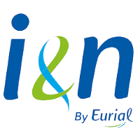 Eurial I&N