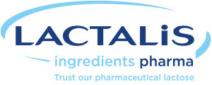 Lactalis Ingredients Pharma