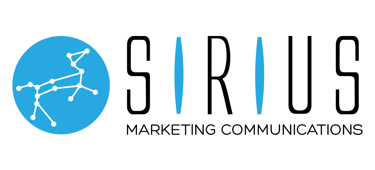 Sirius Marketing Communications